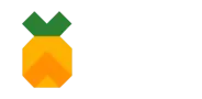 HupiSlots